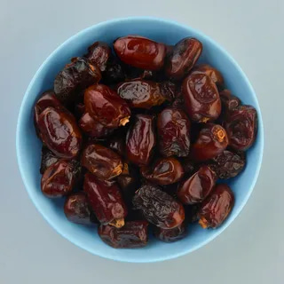 تصویر 3 از خرما خاصویی تازه کشت اول با بافت نرم